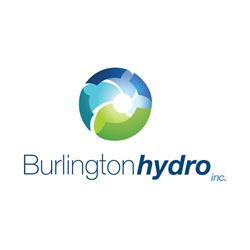 Burlington-Hydro