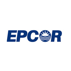 Epcor