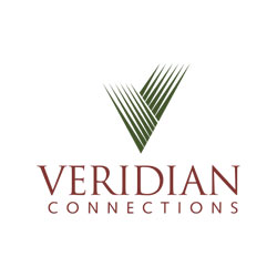 Veridian