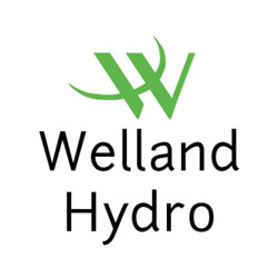 Welland-Hydro