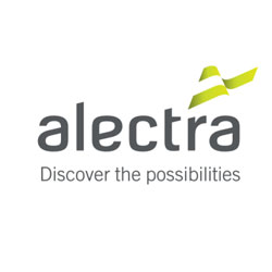 alectra