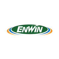 enwin