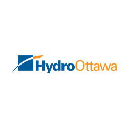 hydro-ottawa