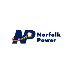 norfolk-power