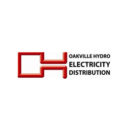 oakville-hydro