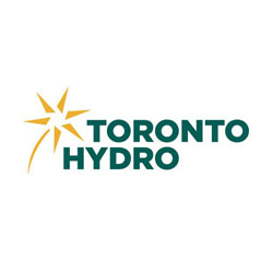 toronto-hydro