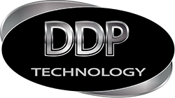 DDP_Logo_2018