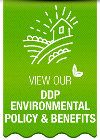 Environmentally friendly dry ice cleaning process for electrical infrastructure and utility equipment